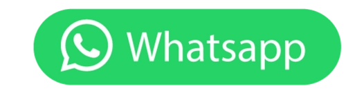 chatear por whatsapp